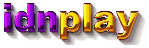 idnplay