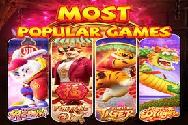 Dukungan pelanggan dan layanan bantuan di idnplay