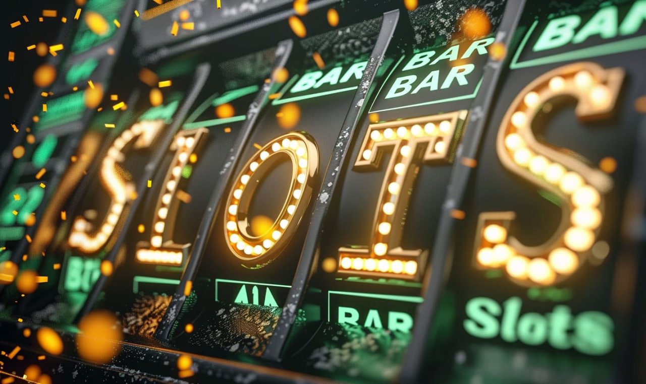 Alur deposit dan verifikasi akun di platform idnplay