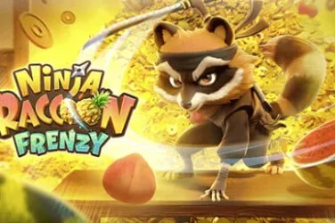 Layar permainan Ikan Jackpot di platform idnplay dengan berbagai jenis ikan