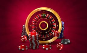 Pasar Liga 1 di platform idnplay