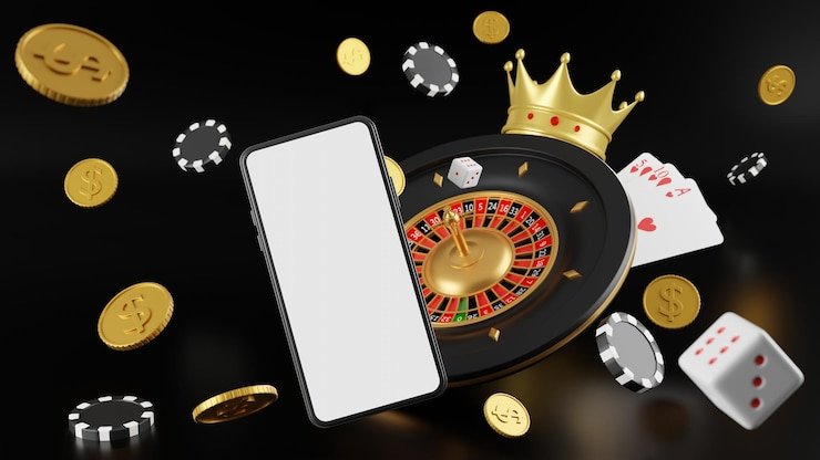 Keamanan Taruhan Sepak Bola di platform idnplay